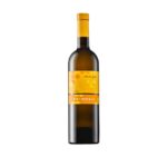 Primosic Think Yellow 2024 Ribolla Gialla IGT