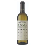 Cantina Castello in Pietra Malvasia Puntinata 2024 Roma DOC