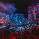 Villa delle Rose: gran finale di stagione