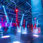 Amnesia Milano, novembre 2025: tutti i guest