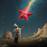 La Guida Michelin e le stelle perdute