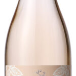 Attems Pinot Grigio Ramato 2024 Friuli DOC