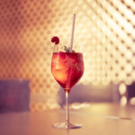 Tre cocktail per Artissima 2025