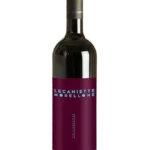 Le Caniette “Morellone” 2020