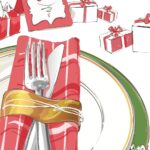 Natale con gusto