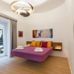 Dove si entra e si abita: la Catania secondo Suitt Drims