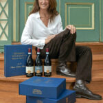 L’Oltrepò rilancia: Vistarino e il suo primo Wine Club