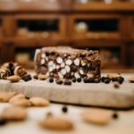 5 dolci toscani per Natale