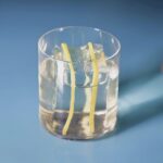 I cocktail per le Olimpiadi (e come abbinarli)