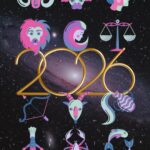 fancyZodiaco 2026