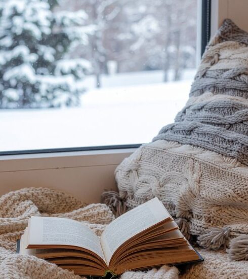 letto inverno