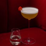 Spicy Story by Diego Giacalone per Belvedere Organic Vodka