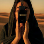 Zafran Desert: l’amore tra spezie preziose e fascino del deserto