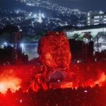 Febbraio–marzo 2026: i festival da segnare in agenda