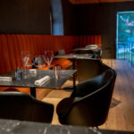 Cucine Nervi, Gattinara VC