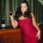 È tempo di fun wines