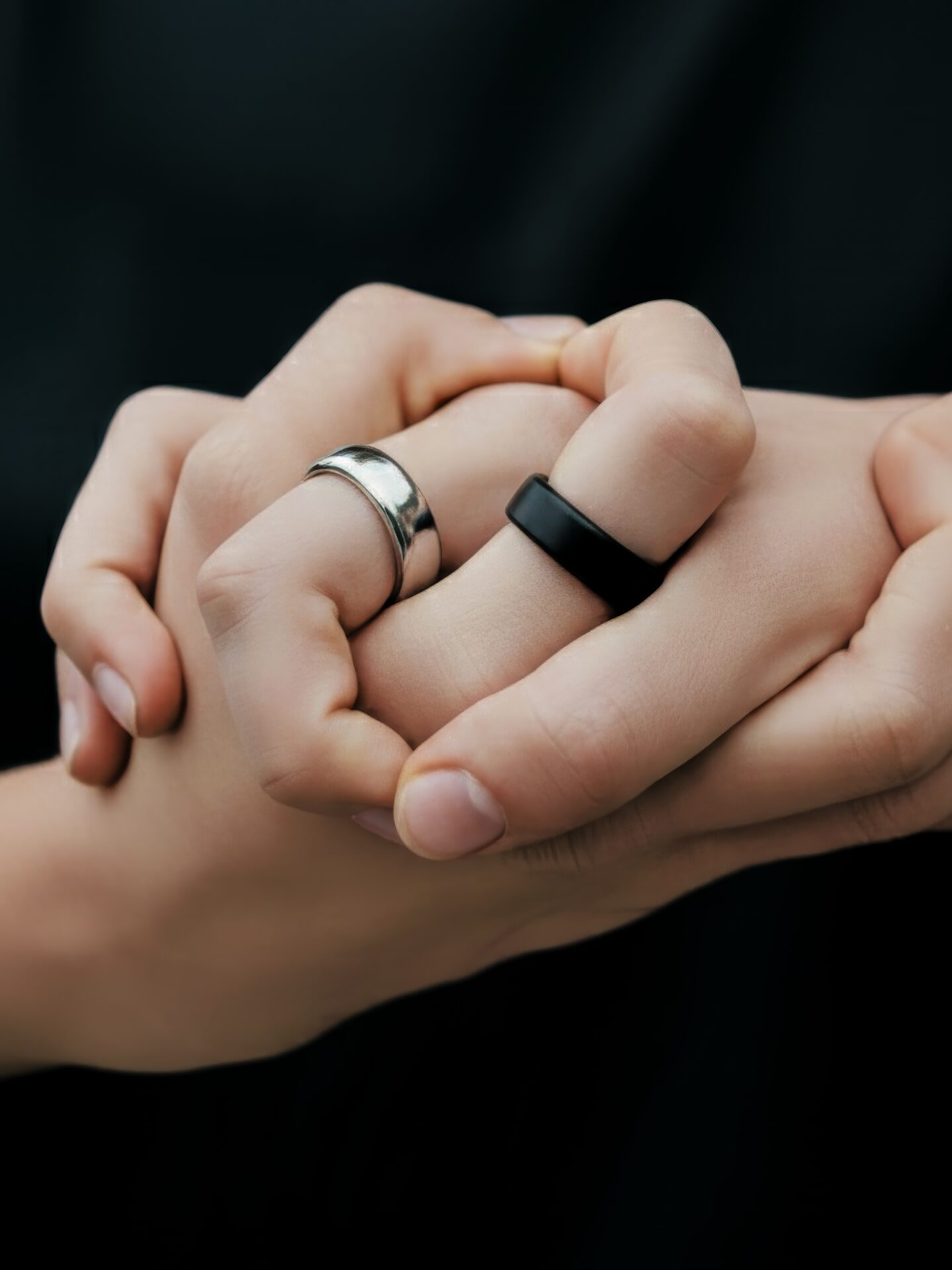 MCL RING - fancy Magazine
