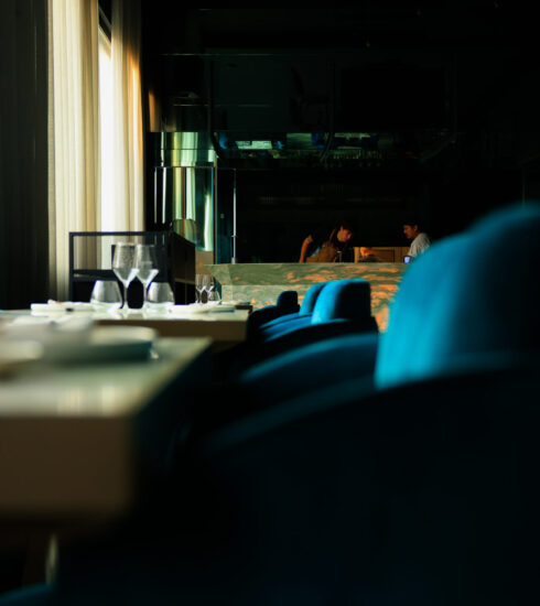 shinto milano sushi