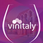 Quello che non devi perdere a Vinitaly 2026