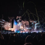 Aperyshow: tutte le novità dell’edizione 2026