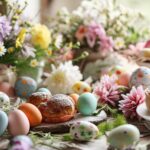 Pasqua a Milano, i menu da non perdere