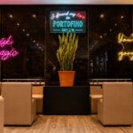 Classico Trattoria & Cocktail