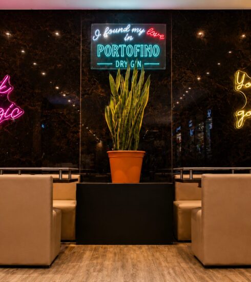 Classico Trattoria & Cocktail