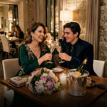 Ristoranti a prova di mamma