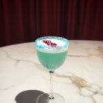 Game, Set, Drink: i cocktail per gli Internazionali di Tennis