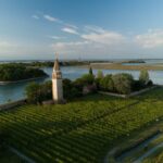 Esperire il vino e Venissa