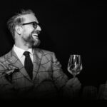 Il salottiere del vino