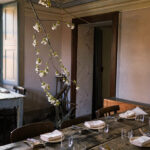 Casa Cassano (Rosignano Monferrato, AL)