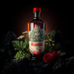 Tra leggenda e mixology: Marzadro rilancia lo storico Amaro Re Laurino
