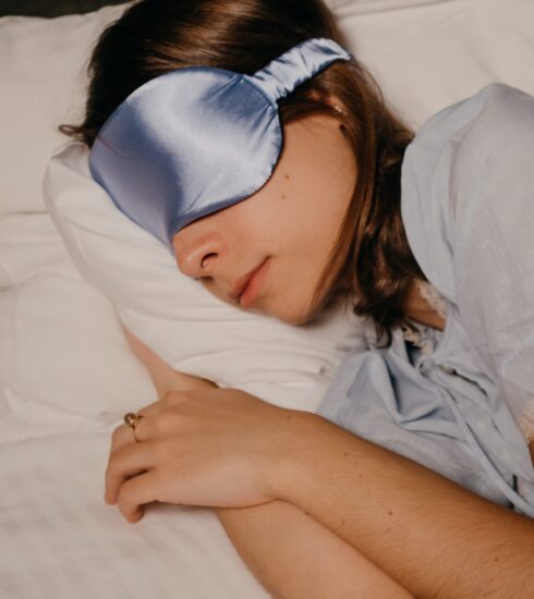 sonno bellezza melatonina