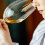 15 Albana di Romagna DOCG da non perdere
