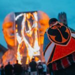 Ottobre e novembre 2026: dieci festival da non perdere